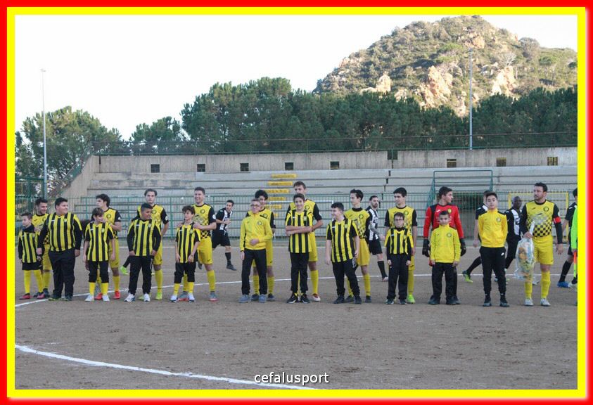 200105 Cepha_Alcamo 033.jpg